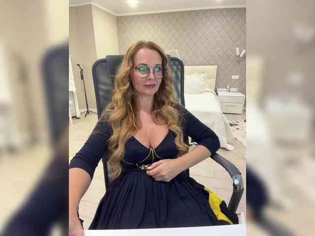 Modelo: Milf_Zabava