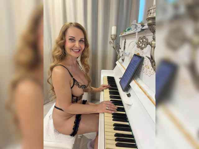 Milf_Zabava