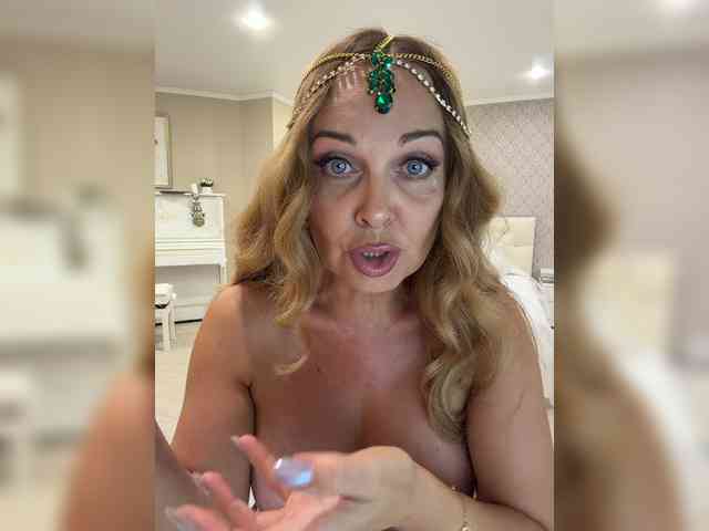 XxxSexyMilfxxX XxxSexyMilfxxX