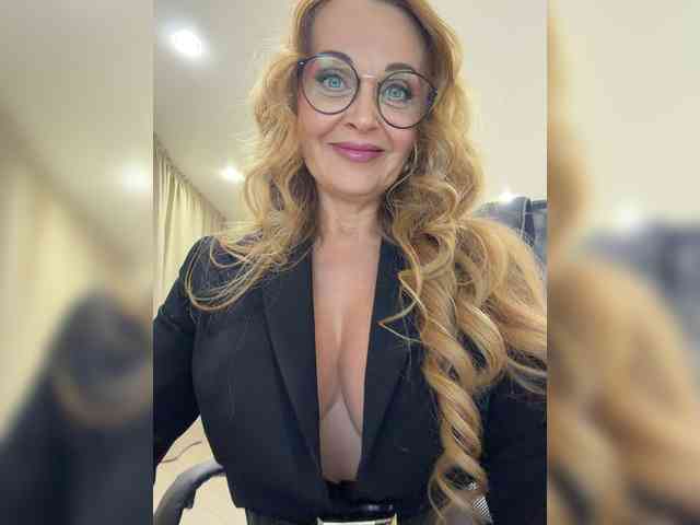 Milf_Zabava