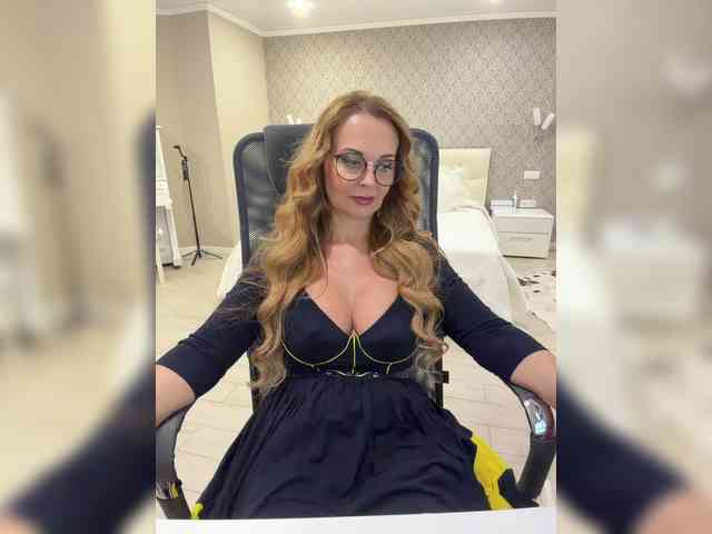 Modelo: Milf_Zabava