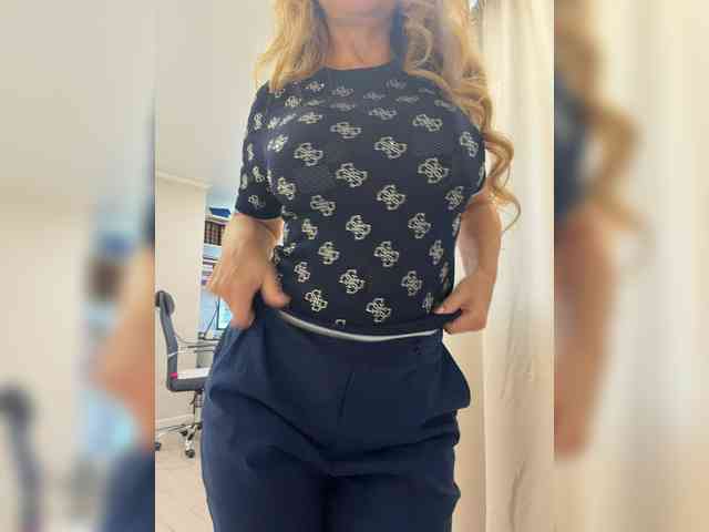 Milf_Zabava