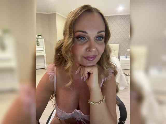 XxxSexyMilfxxX