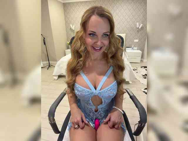 Milf_Zabava