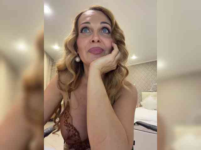 Milf_Zabava
