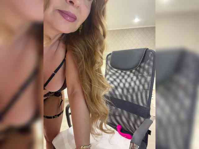 Modelo: Milf_Zabava