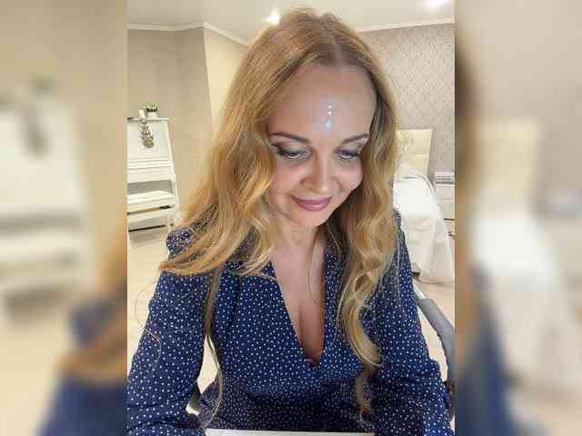 Modelo: Milf_Zabava
