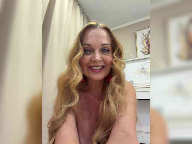 Milf_Zabava