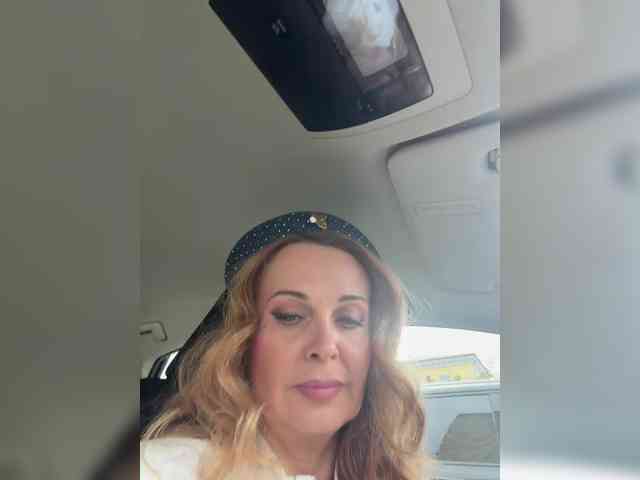 Modelo: Milf_Zabava