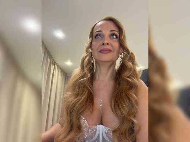 XxxSexyMilfxxX