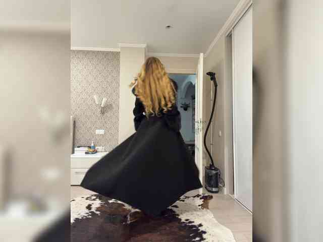 XxxSexyMilfxxX XxxSexyMilfxxX