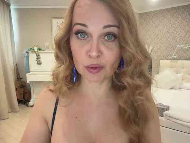Milf_Zabava