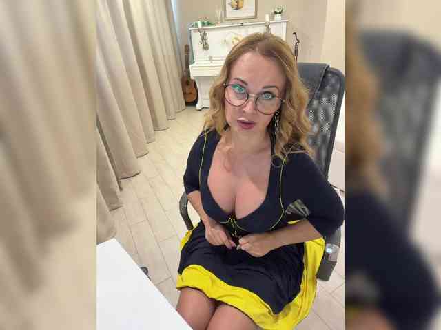 Milf_Zabava