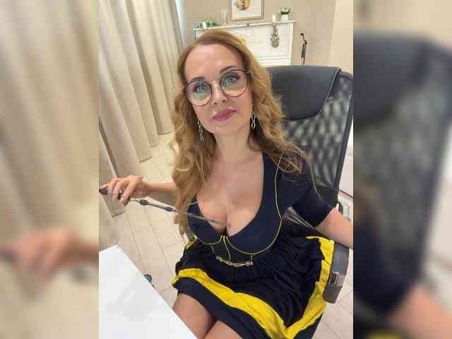 Milf_Zabava
