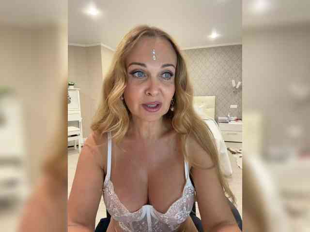 Modelo: Milf_Zabava