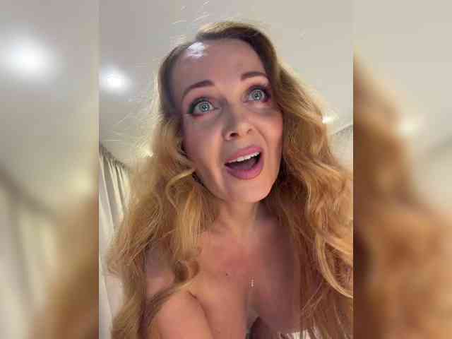 Milf_Zabava