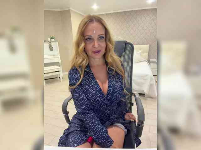Modelo: Milf_Zabava
