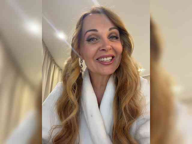 XxxSexyMilfxxX