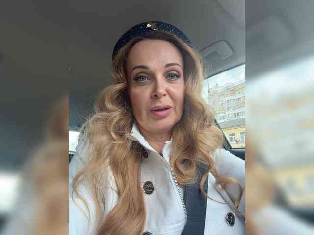 Milf_Zabava