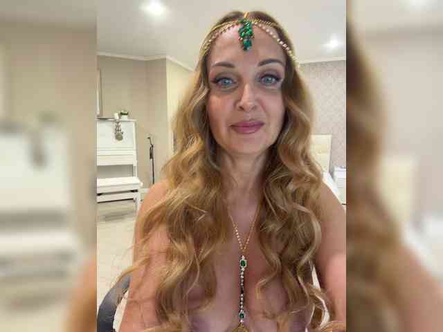 XxxSexyMilfxxX XxxSexyMilfxxX