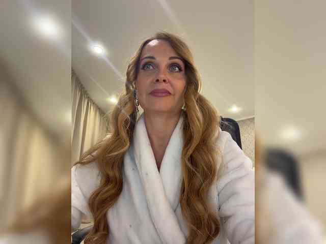 Milf_Zabava