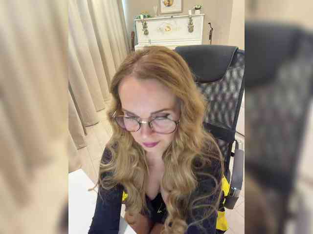 Modelo: Milf_Zabava