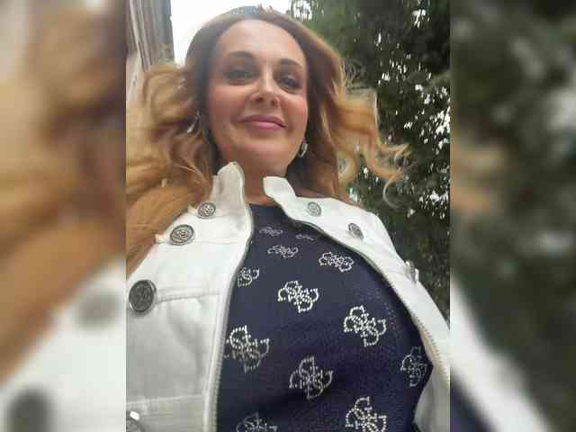 Modelo: Milf_Zabava