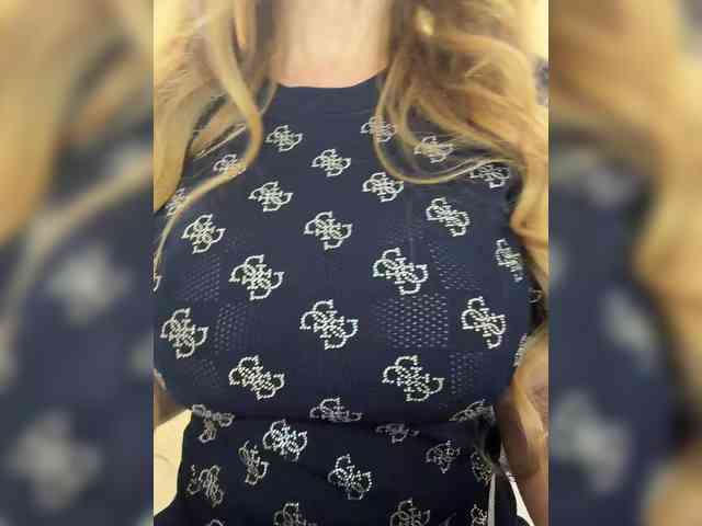 Modelo: Milf_Zabava
