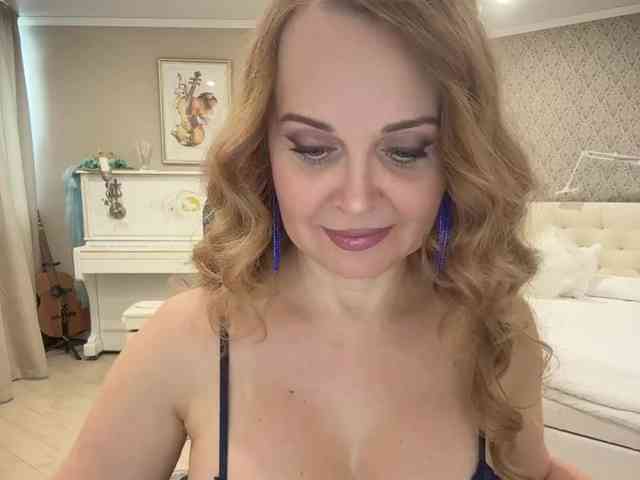 Milf_Zabava