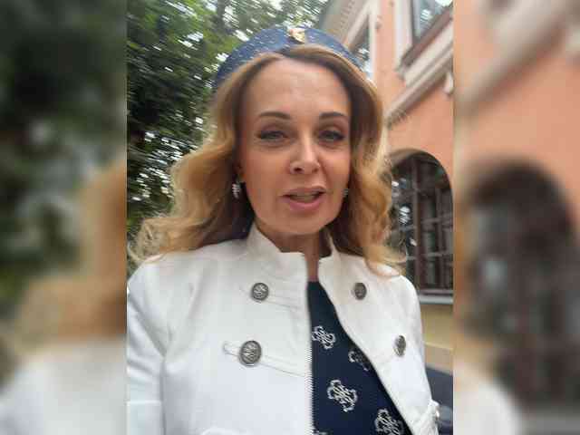 Modelo: Milf_Zabava
