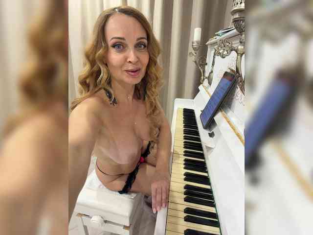 Milf_Zabava