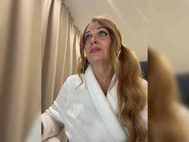 XxxSexyMilfxxX