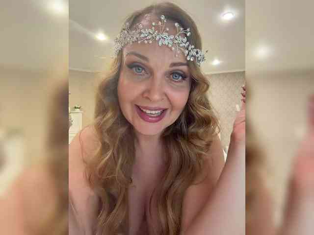 XxxSexyMilfxxX Live Webcam on BongaCams