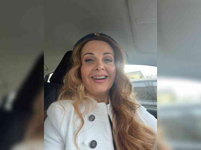 Modelo: Milf_Zabava