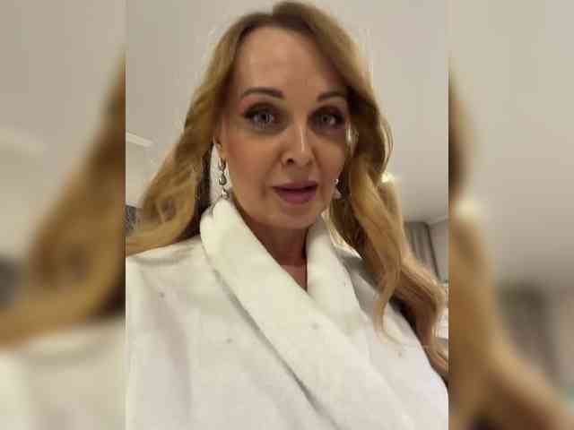 Milf_Zabava