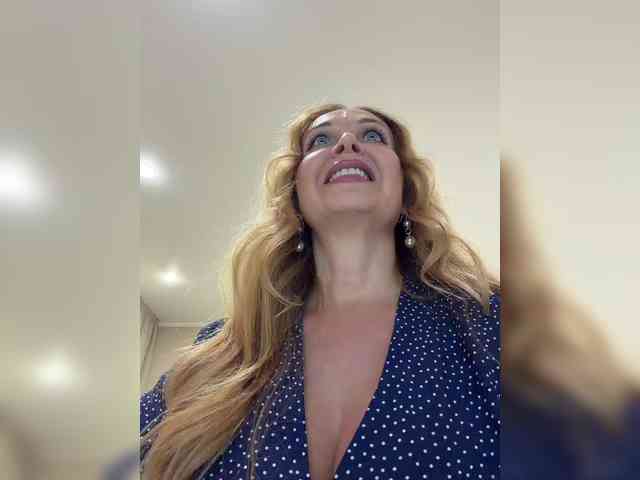 Milf_Zabava