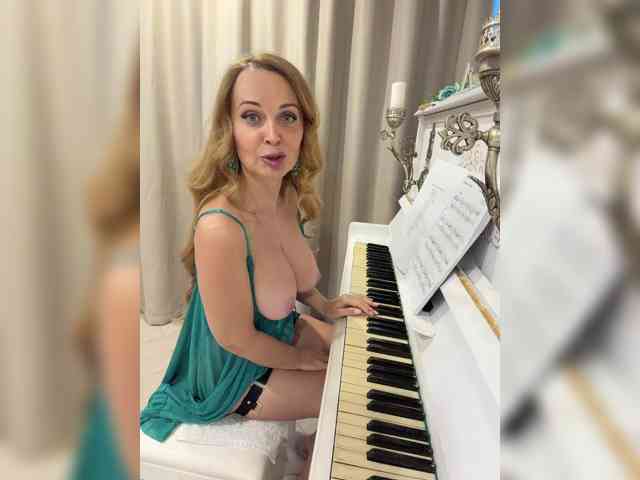 Milf_Zabava
