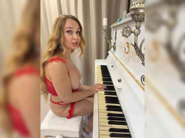 XxxSexyMilfxxX