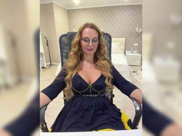 Modelo: Milf_Zabava
