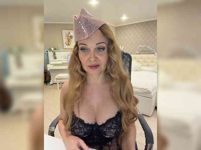 Modelo: Milf_Zabava