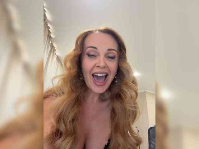 XxxSexyMilfxxX