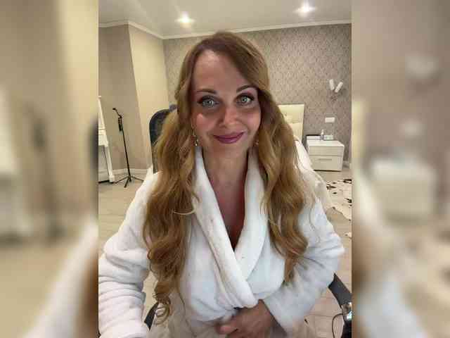 Milf_Zabava