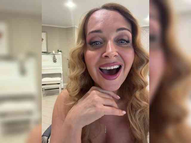 Milf_Zabava