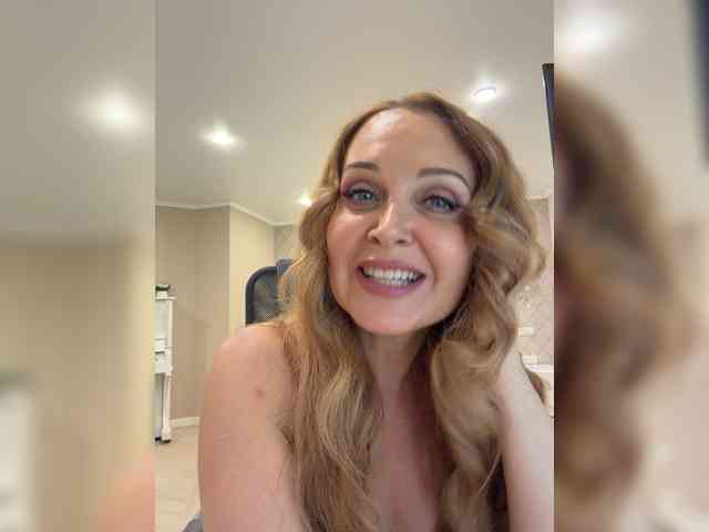 Modelo: Milf_Zabava