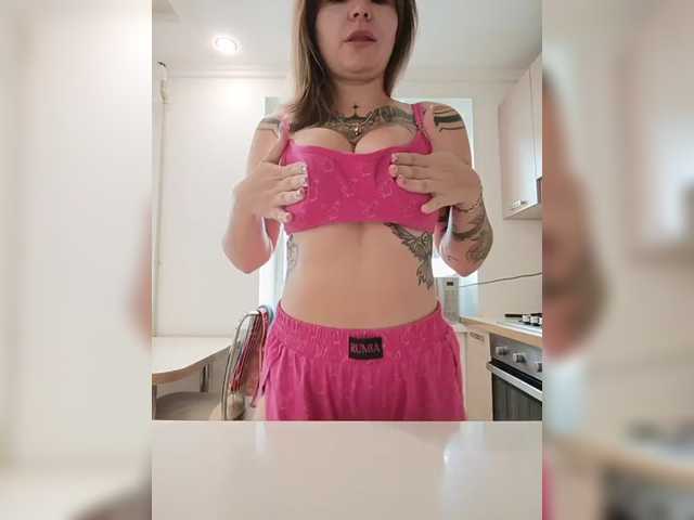 Sweet0Alisa