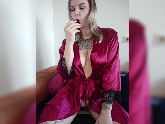 Preview of sweet0alisa