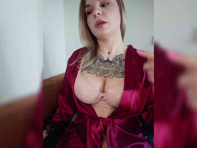 Sweet0Alisa