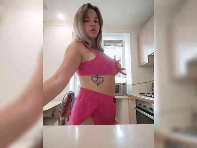 Sweet0Alisa