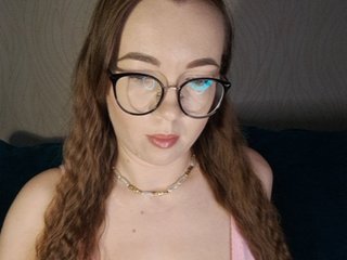 Mistery_Juli