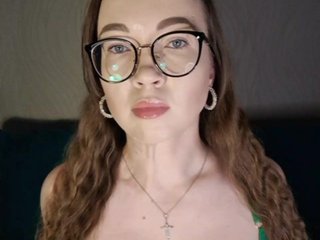 Mistery_Juli